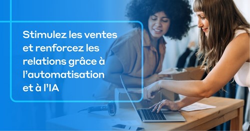 ce-sales-ebook-fr.jpg